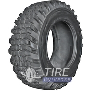 Lande TI200 (индустриальная) 12.50/80 R18 PR12