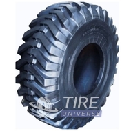 Lande L2 (индустриальная) 20.50 R25 PR16