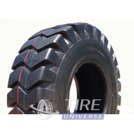 Lande L3/E3 (индустриальная) 23.50 R25 177B PR20