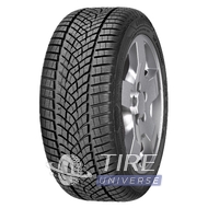 Goodyear UltraGrip Performance + 235/35 R20 92W XL FP