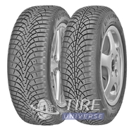 Goodyear UltraGrip 9 + 185/65 R14 86T