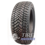 Leao Winter Defender Grip 205/55 R16 94T XL (под шип)