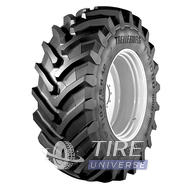 Trelleborg TM1000 HIGH POWER (с/х) 650/65 R38 169D IF