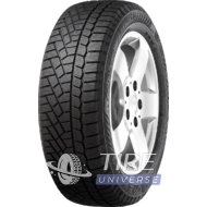 Gislaved Soft*Frost 200 225/50 R17 98T XL FR