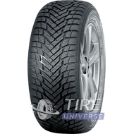 Nokian WeatherProof SUV 225/60 R17 103H XL