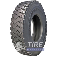 Aeolus Neo Construct D (ведущая) 315/80 R22.5 156/150K PR18