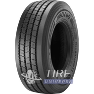 Aeolus Neo Allroads T2 (прицепная) 385/65 R22.5 164K