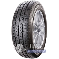 Avon WT7 Snow 195/65 R15 95T XL