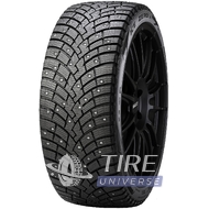 Pirelli Ice Zero 2 275/40 R19 105T XL RSC (шип)