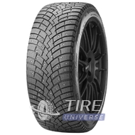 Pirelli Scorpion Ice Zero 2 285/45 R20 112H XL (шип)