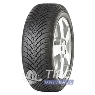 Falken Eurowinter HS01 SUV 215/55 R18 99V XL