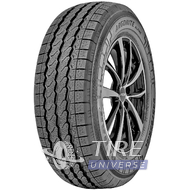 Radar Argonite Alpine 195/75 R16C 110/108R