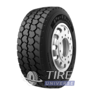 Petlas NCW710 (универсальная) 385/65 R22.5 160K