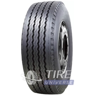 Royal Black RT706 (прицепная) 265/70 R19.5 143/141J PR18