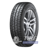 Hankook Winter i*cept LV RW12 195/75 R16C 110/108R