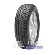 Targum (наварка) SNOW SUVER 2 225/65 R17 102S