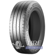 Continental VanContact Eco 215/65 R16C 109/107T