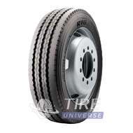 Bridgestone RT-1 (прицепная) 285/70 R19.5 146/145M