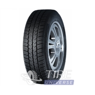 Haida Winter HD627 195/75 R16C 107/105R