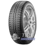 Ceat Tornado 185/55 R15 82V