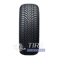 Nexen WinGuard Snow G3 WH21 185/55 R15 86H XL