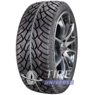 Windforce Ice-Spider 225/55 R17 101H XL (под шип)