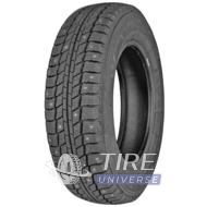 Triangle LS01 185/75 R16C 104/102Q (шип)