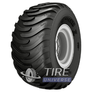 Tianli  F1 Traction Implement (с/х) 560/60 R22.5 161D