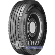 Otani OH-319 (ведущая) 315/70 R22.5 154/150L