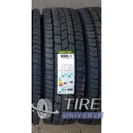 WestLake WDR+1 (ведущая) 285/70 R19.5 146/144M