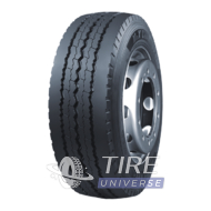 WestLake WTX1 (прицепная) 265/70 R19.5 143/141J