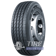 WestLake WSR+1 (рулевая) 265/70 R19.5 140/138M