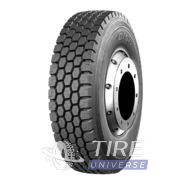 WestLake AD156 (ведущая) 295/80 R22.5 150/147L