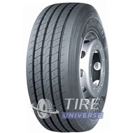 WestLake WSR1 (рулевая) 385/65 R22.5 158L