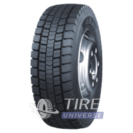 WestLake WDR1 (ведущая) 315/70 R22.5 154/150L