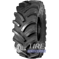 Petlas BD 65 (с/х) 20.80 R38 159A6 PR14 TL