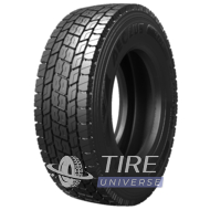 Aeolus Neo Allroads D (ведущая) 215/75 R17.5 126/124M