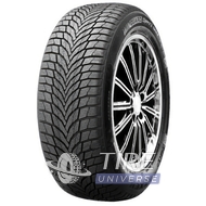 Nexen WinGuard Sport 2 SUV WU7 265/65 R17 112H