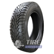 Profil (наварка) Gepard Snow Control 195/75 R16C 107/105R PR8 (под шип)