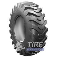 Petlas IND25 (индустриальная) 480/80 R26 156A8 PR12