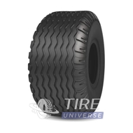 GTK BT22 (с/х) 500/50 R17 157A8 PR18