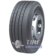 WestLake WSL1 (рулевая) 355/50 R22.5 156K