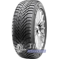 CST Medallion Winter WCP1 205/50 R17 93V XL