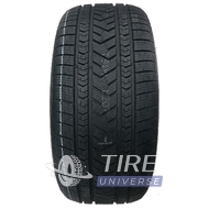 Tourador WINTER PRO TSU1 275/40 R21 107V XL