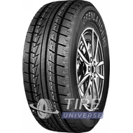 Grenlander L-snow96 185/70 R14 92T XL