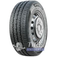 Grenlander Winter GL989 225/70 R15C 112/110R