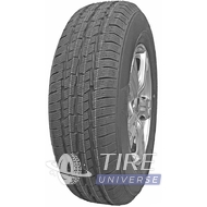 ILink Winter IL989 195/75 R16C 107/105R