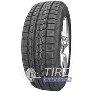 ILink Winter IL868 205/60 R16 96H XL