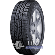 Goodyear UltraGrip Cargo 195/65 R16C 104/102T