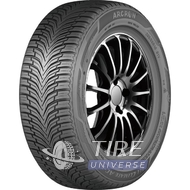 Arcron All Climate AC-1 205/55 R16 94V XL